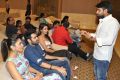 Pandaga Chesko Movie Success Meet Stills