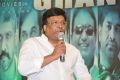 Kona Venkat @ Pandaga Chesko Movie Success Meet Stills