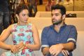 Pandaga Chesko Movie Success Meet Stills