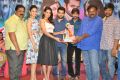 Pandaga Chesko Movie Success Meet Stills