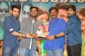 Pandaga Chesko Movie Success Meet Stills