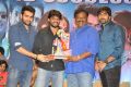 VV Vinayak @ Pandaga Chesko Movie Success Meet Stills