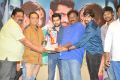 Pandaga Chesko Movie Success Meet Stills