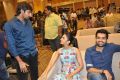 Pandaga Chesko Movie Success Meet Stills