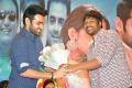 Pandaga Chesko Movie Success Meet Stills