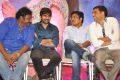 Pandaga Chesko Movie Success Meet Stills