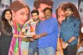 Pandaga Chesko Movie Success Meet Stills