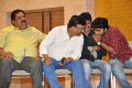 Pandaga Chesko Movie Success Meet Stills