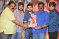 Pandaga Chesko Movie Success Meet Stills