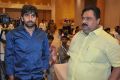 Pandaga Chesko Movie Success Meet Stills