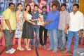 Pandaga Chesko Movie Success Meet Stills