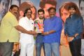 Pandaga Chesko Movie Success Meet Stills