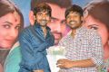 Pandaga Chesko Movie Success Meet Stills