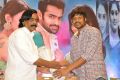 Pandaga Chesko Movie Success Meet Stills