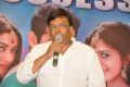 Kona Venkat @ Pandaga Chesko Movie Success Meet Stills