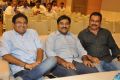 Pandaga Chesko Movie Success Meet Stills