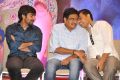 Pandaga Chesko Movie Success Meet Stills