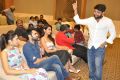 Pandaga Chesko Movie Success Meet Stills