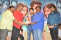 Pandaga Chesko Movie Success Meet Stills