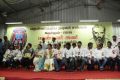 Pandavar Ani Press Meet Stills