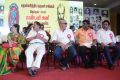 Pandavar Ani Press Meet Stills
