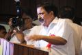 Nadigar Sangam Election 2015 Pandavar Ani Press Meet Stills