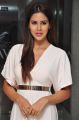 Actress Sonam Bajwa @ Pandavullo Okadu Movie Audio Launch Photos