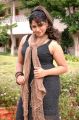 Actress Jyothi in Pandavulu Movie Hot Stills