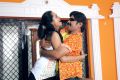 Yati Raja, Abhinayasri in Pandavulu Movie Hot Stills