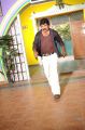 Actor Yati Raja in Pandavulu Movie Photos
