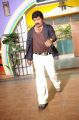 Actor Yati Raja in Pandavulu Telugu Movie Photos