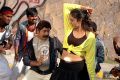 Yati Raja, Abhinayasri Hot in Pandavulu Movie Photos