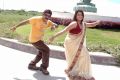 Yati Raja, Jyothi Hot in Pandavulu Movie Photos