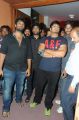 Pandavulu Pandavulu Tummeda Audio Launch Stills