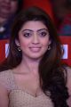 Pranitha @ Pandavulu Pandavulu Tummeda Audio Launch Stills