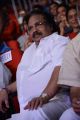 Dasari Narayana Rao @ Pandavulu Pandavulu Tummeda Audio Launch Stills