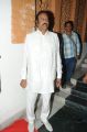 Mohan Babu @ Pandavulu Pandavulu Tummeda Audio Launch Stills