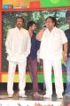 Pandavulu Pandavulu Tummeda Audio Launch Stills