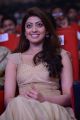 Pranitha Subhash @ Pandavulu Pandavulu Tummeda Audio Launch Stills