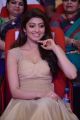 Pranitha Subhash @ Pandavulu Pandavulu Tummeda Audio Launch Stills