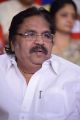 Dasari Narayana Rao @ Pandavulu Pandavulu Tummeda Audio Launch Stills