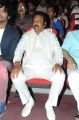 Mohan Babu @ Pandavulu Pandavulu Tummeda Audio Launch Stills