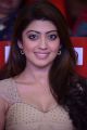 Pranitha Subhash @ Pandavulu Pandavulu Tummeda Audio Launch Stills