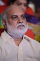 K.Raghavendra Rao @ Pandavulu Pandavulu Tummeda Audio Launch Stills