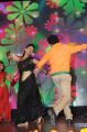 Pandavulu Pandavulu Tummeda Audio Launch Stills