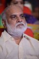 K.Raghavendra Rao @ Pandavulu Pandavulu Tummeda Audio Launch Stills