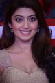 Pranitha @ Pandavulu Pandavulu Tummeda Audio Launch Stills