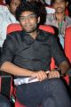 Pandavulu Pandavulu Tummeda Audio Launch Stills