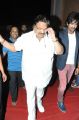 Dasari Narayana Rao @ Pandavulu Pandavulu Tummeda Audio Launch Stills