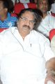 Dasari Narayana Rao @ Pandavulu Pandavulu Tummeda Audio Launch Stills